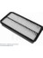 ADT32230 Hava Filtresi Corona 2.0 1992 1997 ST191 1780174020 1