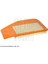 ADW192219 Hava Filtresi Insignia B (Benzinli) 23430312 1