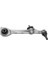 22-20603 Rotilli Kol Sağ Alt S Series W221 2006-2011 2213306807 1