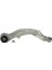 TC3223 Salıncak Üst Ön Sağ Rotilsiz Bmw E60 E60 31106770686 1