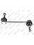 00003 Stabilizer Z Rotu Alfa 166 98- 60630757 1