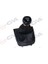 9165156 Vites Topuzu 5 Vites Golf 5-Jetta 1K0711113BG 1