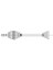 304761 Aks Komple Manuel Sol Golf 5-6-Jetta-A3-Leon 1.6 Fsı Blf-Bag-Blp 1K0407271DH 1