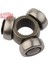 55111 Aks Mafsalı Lalesı Ducato Iı Iıı 2.8jtd 2.3jtd 3.0jtd 02-Boxer Iı Iıı Jumper Iı Iıı 2.8hdı 2.2hdı 2 46308312 1