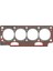 61-26520-10 Skc Flash- Renault 21 7700851083 1