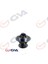 5175032 Termostat 87C Golf-Jetta-Passat-Cordoba-Ibiza-Toledo-Caddy-Laguna-Astra 032121113 1