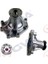 5291613 Devirdaim Hyundai H1 2.5 Td-Crdı 01 251004A000 1