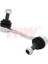Rıw ME4059 Z Rotu Sol Crafter 30 35-30 50 06 Mercedes Sprinter 3-5t 906 06 JTS502 A9063201789 1