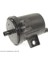 ADH22336 Yakıt Filtresi Honda 17315S5A932 1