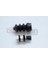 ME615132 Debriyaj Merkez Tamir Takımı Canter FE449-FE511-FE515-FE519-FE635-FE639-FE659-FE711-FE837 ME602994 1