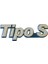 A5409 Arka Yazı Tipo S 7792109 1