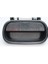 TLG-9115 Kapı Diş Açma Kolu Sağ Isuzu NPR66 MRMOEM-1076297 1