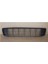 70965 Ön Tampon Orta Izgara Kromsuz Caddy 11-14 1T0853677C 1