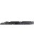 94584 Tampon Ayağı Arka Sol Hyundai Accent-Era 07-10 866181 1