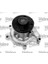 506708 Devirdaim Toyota Yaris 1.0 1.3 1999-2005 Yaris 1.3 2005-2007 1610009140 1