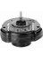19512 Amortisör Takozu Ön C219 04-10 W211 02-08 S211 03-08 2113200026 1