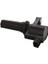 48120 Ateşleme Bobini Jaguar Stype 3.0V6 1999-2007 U5031 C2S42751 1