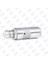 OP119101 Subap Iticisi Astra F Corsa B 14NV C14NZ C20NE X14NZ X12SZ Astra G X17DTL Vectra A 18SV 20NE 640051 1