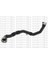 10031196 Turbo Hortumu Renault Clio Iv 12-Captur I 13-Lodgy 13-Logan Iı 13-Duster 10-K9K 144604599R 1