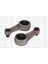 10010834 Motor Takozu Arka Aluminyum Renault 19 Clio Kangoo Express 7700424321 1