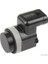 Herthbuss 70699106 Bmw X5-X6 Park Sensörü 66209270501 66209127798 1
