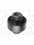 02166 Ön Alt Salıncak Burcu P107 C1 05-14 Yaris Aygo 99-13 486550H010 1
