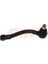 Rıw HY2010 Rot Başı Sağ Accent-Era 06 I20 08-14 568201E900 1