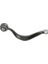 Lemförder 3048801 Dovme Rotilli Kol Üst Sol Bmw X5 E53 00-05 31121096169 1