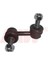 Rıw NS4020 Z Rotu Ön Sol Nissan Xtrail 02 L 65MM 546688H300 1