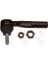 JTE1086 Rot Başı Sol Grande Punto Punto Evo Corsa D 05- 77363829 1