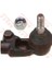 JTE219 Rot Başı Sağ Ascona C 81 Kadett E 84-91 324038 1