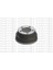 07050002 Arka Fren Kampana Hyundai H100 Kamyonet 94-03 220MM 5276144102 1