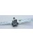 52093915 Arka Sol Cam Krikosu (Motorlu) Egea 15- 52093915 1