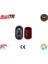 18202062 Cam Açma Anahtar Kumanda Anahtarı Transit T12 15 92-00 Transit V184 00-06 Escort Vıı 95-99 Mondeo Iı 96-00 6 Pın 95BG14529AB 1