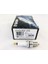 C82LS Ateşleme Bujisi Renault 11 Renault 21 Flash 1.6 7700737459 1