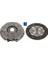 3000970131 Debriyaj Seti Rulmansız 308-3008-RCZ-508-5008-208-C4 Iı Ds4-C4 Picasso-Ds3-Ds5-C5 Iıı EP6CDT 9813672180 1