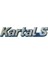 A5399 Arka Yazı Kartal S 85009411 1