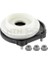 KB65823 Amortisör Takozu Ön Rulmanlı Sağ Fiorino Bipper Nemo Linea 07- Doblo Iıı 09- 1274100 1