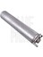 ADB112312 Yakıt Filtresi Bmw M54 M60 M62 E38 E39 E52 13321709535 1