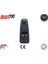 18205230 Cam Anahtarı Ducato Iıı Sol 20 Fişli 7354874230 1