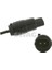20927443 Cam Suyu Fıskiye Motoru Bmw E38 E38 67128360244 1