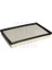 ADA102239 Hava Filtresi Ram 1500 Pyck Up 4.7 5.7 01-07 K53032404AA 1