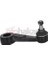 11384 Es Rot Deve Boynu Pitman Kolu B-2500 90-99 UB3932220B 1