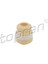 206443002 Ön Amortisör Stoplayıcı Lastik Dayanak Takozu Corsa C 01-11-Meriva A 03-10 344424 1