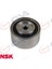 2744111 Alternatör Gergi Rulmanı Jumper 2.0-2.2 Hdı-Ducato 2.0 Jtd 02-Boxer 2.0 Hdı 02 5751.92 1
