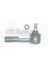 01382 Rot Başı Vanetta 86-95 Sağ 48521G5101 1