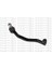 13020323 Rot Başı Ön Sağ Mini Cooper Countryman R60 2010-2013 32109808840 1
