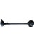 31-01603 Rotilli Kol Sol Chrysler 300 C 2004-2009 5070123 1