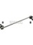 50921021 Stabilizer Z Rotu Ön Fiesta V 01-08 Fusion 02-12 Mazda Iı 03- 1146150 1