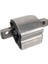 10130087 Şanzıman Takozu Arka W203 00-07 W204 07-14 W211 02-08 W212 09-15 W210 96-02 W211 02-08 W212 09-15 W220 98-04 2122400418 1
